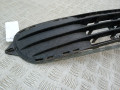 заглушка (решетка) в бампер Opel Corsa C 2000, 1.0 л., МКПП, хетчбэк 3 дв., 09116132 - фото №7