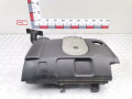 корпус воздушного фильтра Volkswagen Touran 1 поколение 2005, 1.6 л., МКПП, минивэн, 03C129607N - фото №2