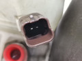 вакуумный усилитель тормозов Citroen C1 1 поколение 2006, 1.0 л., МКПП, хетчбэк 3 дв., 9680836880 - фото №8