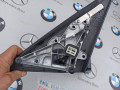 зеркало наружное левое BMW X5 M F95 2021, 4.4 л., бензин, полный привод, 8970911 - фото №10