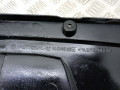кассета радиаторов BMW 7 серия E65/E66/E67 2003, 3.0 л., АКПП, седан, 11147788914 - фото №4