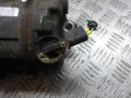 компрессор кондиционера Volkswagen Golf 4 поколение 2004, 1K0820859 - фото №5