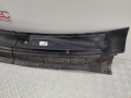 дождевик Nissan Armada 1 поколение [рестайлинг] 2007, 5.6 л., АКПП, внедорожник 5 дв., 66811ZV00A - фото №3