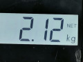 рычаг передний правый BMW 5 серия F07/F10/F11 2011, 3.0 л., АКПП, седан, 31126794204 - фото №4