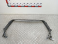 обшивка крышки багажника Audi A3 8P/8PA [рестайлинг] 2008, 2.0 л., МКПП, хетчбэк 5 дв., 8P4867977B - фото №2