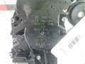 моторчик заднего стеклоочистителя (дворника) Ford C-Max 1 поколение 2004, 2.0 л., МКПП, минивэн, 1689913 - фото №2