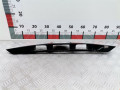 накладка двери (крышки) багажника Mazda CX-7 1 поколение ER 2008, 2.3 л., МКПП, внедорожник 5 дв., EG2150811 - фото №3