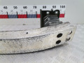 усилитель бампера переднего Toyota Corolla Verso 1 поколение 2004, 2.0 л., МКПП, минивэн, 521310F011 - фото №3