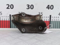 кронштейн (крепление) Ford Focus 1 поколение [рестайлинг] 2003, 1.8 л., МКПП, хетчбэк 5 дв. - фото №2