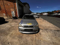 пружина задняя Opel Astra G 1998, 2.0 л., МКПП, хетчбэк 3 дв., 9118377 - фото №11
