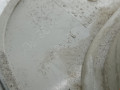 фонарь салона (плафон) Peugeot 307 1 поколение [рестайлинг] 2008, 1.6 л., МКПП, универсал, 6362Q2 - фото №4