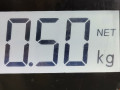 блок предохранителей Renault Megane 1 поколение 1999, 1.6 л., МКПП, хетчбэк 5 дв., 284B13626R - фото №4