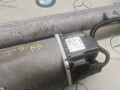 рулевая рейка BMW 6 GT G32 2019, 3.0 л., B58B30, бензин, 0273010271, 7818993456, 6893006 - фото №2