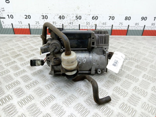 компрессор пневмоподвески Mercedes-Benz E-Класс W211/S211 [рестайлинг] 2007, 3.0 л., АКПП, универсал, A2113200304
