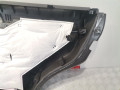 обшивка двери задняя левая Ford Explorer 5 поколение 2014, 3.5 л., АКПП, внедорожник 5 дв., BB5Z7827407BC - фото №7