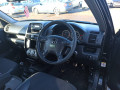 дверь передняя правая Honda CR-V 2 поколение 2001, 2.0 л., МКПП, внедорожник 5 дв., 67010S9AA90ZZ - фото №10