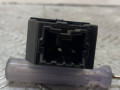 кнопка корректора фар Mitsubishi Carisma 1 поколение 1997, MR114337, LK04001000 - фото №5