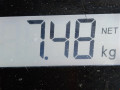 стойка амортизатора Opel Astra J 2010, 1.6 л., МКПП, хетчбэк 5 дв., 13260812 - фото №7