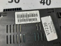 щиток приборов (приборная панель) Renault Scenic 3 поколение 2011, 1.6 л., МКПП, минивэн, 248100973R - фото №5