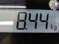 кулак поворотный правый BMW 5 серия F07/F10/F11 2012, 2.0 л., МКПП, седан, 31216775770 - фото №5