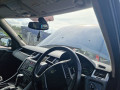головка блока цилиндров Land Rover Range Rover Sport 1 поколение 2005, 2.7 л., 276DT, дизель, АКПП, внедорожник 5 дв., 1311302 - фото №15
