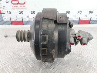 вакуумный усилитель тормозов Audi TT 8J 2008, 2.0 л., АКПП, купе, 8J2614105N
