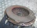маховик Volkswagen Touran 1 поколение [2-й рестайлинг] 2011, 1.4 л., МКПП, минивэн, 03C105273H - фото №2