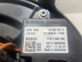 моторчик печки Volkswagen Golf Sportsvan 1 поколение 2017, 1.2 л., бензин, МКПП, универсал, 5Q0907521E, 5Q1819021, F011500108 - фото №8