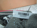 фонарь крышки багажника правый Ford B-max 1 поколение 2012, 1.4 л., МКПП, минивэн, AV1113A602AF - фото №2