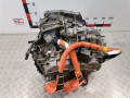 вариатор Lexus RX 3 поколение [рестайлинг] 2013, 3.5 л., вариатор, внедорожник 5 дв., 3090048081 - фото №6