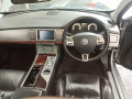 фонарь задний правый Jaguar XF X250 2008, 2.7 л., АКПП, седан, 8X2313404BC - фото №11