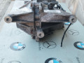 редуктор заднего моста BMW X1 F48 2018, 2.0 л., бензин, 8692605, 8692602 - фото №8