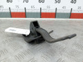 захватный крюк капота Renault Megane 2 поколение 2002, 1.6 л., МКПП, хетчбэк 3 дв., 8200051535 - фото №2