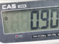 щиток приборов (приборная панель) Toyota RAV4 3 поколение (XA30) 2006, 2.2 л., МКПП, внедорожник 5 дв., 8380042C73 - фото №7