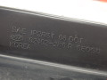 фонарь задний правый Kia Soul 1 поколение 2010, 1.6 л., МКПП, хетчбэк 5 дв., 924202K010 - фото №4