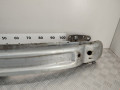 усилитель бампера переднего Renault Laguna 2 поколение 2002, 1.9 л., МКПП, хетчбэк 5 дв., 7782493453 - фото №3