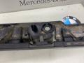 Крепление бампера переднего BMW X3 F25 2012, 3.0 л., N52 B30 A, бензин, 7239883 - фото №14