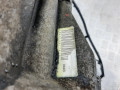 КПП механическая (МКПП) Suzuki SX4 1 поколение 2007, 1.9 л., МКПП, хетчбэк 5 дв., 2400080854 - фото №6