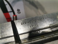 стеклоподъемник электрический передний правый Ford Fiesta 6 поколение 2012, 1.4 л., АКПП, хетчбэк 3 дв., 1836011 - фото №5