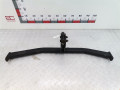 прицепное устройство (фаркоп) Renault Scenic 2 поколение 2003, 1.6 л., МКПП, минивэн, 7711221098 - фото №4