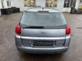 магнитола Opel Signum C 2003, 2.0 л., МКПП, хетчбэк 5 дв., 13105270 - фото №13