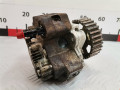 ТНВД Ford Focus 2 поколение 2004, 1.6 л., МКПП, хетчбэк 5 дв., 1313844 - фото №6