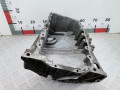 масляный поддон Audi A4 B7 2007, 2.0 л., МКПП, седан, 68034264AB - фото №4