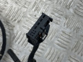 дверная проводка BMW X7 G07 2018, 3.0 л., B57 D30 C, дизель, arktikgrau brill. metallic (c27), 61128734065 - фото №4
