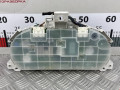 щиток приборов (приборная панель) Mazda 5 1 поколение [рестайлинг] CR 2007, 2.0 л., МКПП, минивэн, CC7955471D - фото №2