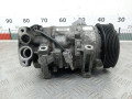 компрессор кондиционера Renault Scenic 3 поколение 2011, 1.9 л., МКПП, минивэн, 8200956574 - фото №5