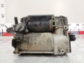 компрессор пневмоподвески Mercedes-Benz E-Класс W211/S211 2003, 3.2 л., АКПП, универсал, A2113200304 - фото №5