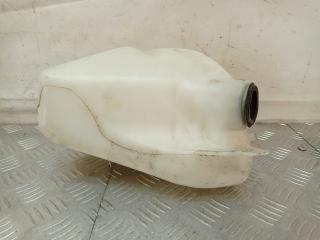 бачок омывателя Citroen C2 1 поколение 2006, 1.4 л., дизель, робот, хетчбэк 5 дв., 968024898001