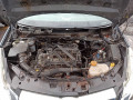 турбина Opel Corsa D 2007, 1.3 л., МКПП, хетчбэк 5 дв., 73501343 - фото №11