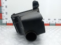 корпус воздушного фильтра Volvo V50 1 поколение 2007, 1.6 л., МКПП, универсал, Y60113320C - фото №4